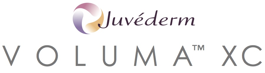 BOTOX Juvederm Voluma Kybella Sonoma and Napa Valley CA